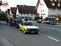 Unteres Brenztal 006